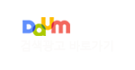 https://clix.biz.daum.net/login/login.jsp