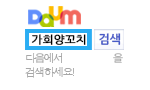 https://www.daum.net/